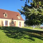 Du Sarladais *