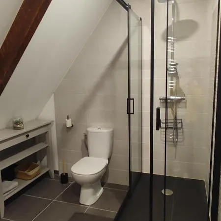 Du Sarladais Sarlat-la-Canéda