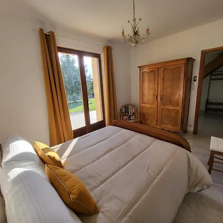 Du Sarladais * Sarlat-la-Canéda