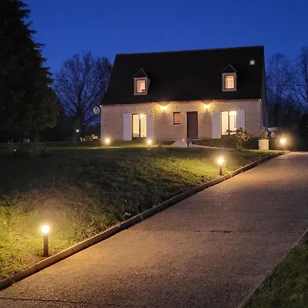 Holiday home Du Sarladais Sarlat-la-Caneda