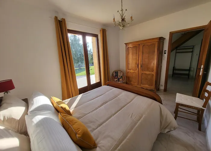 Du Sarladais * Sarlat-la-Canéda